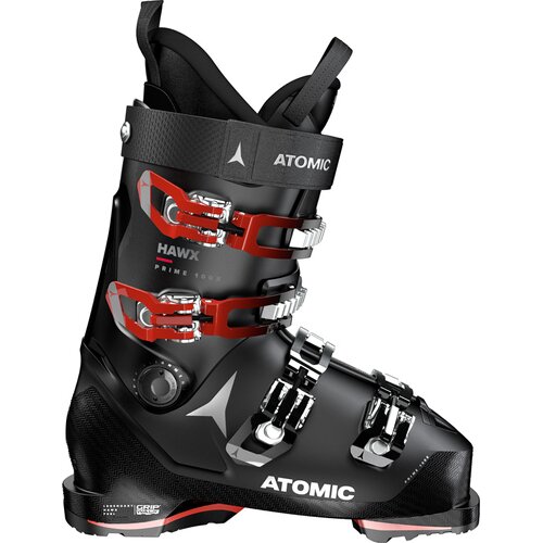 HERREN HAWX PRIME 100X GW BLA