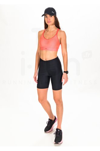 Under Armour Infinity Mid
