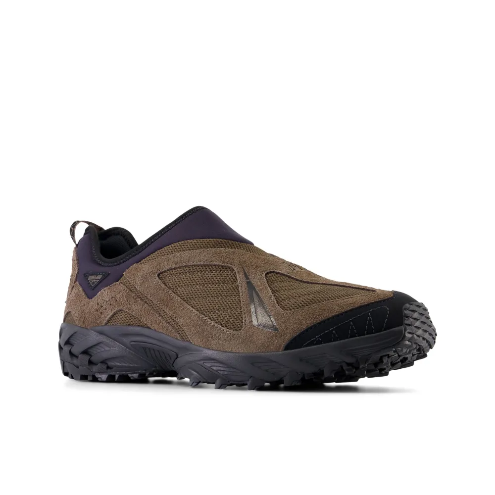 New Balance 610S ML610SDE / braun