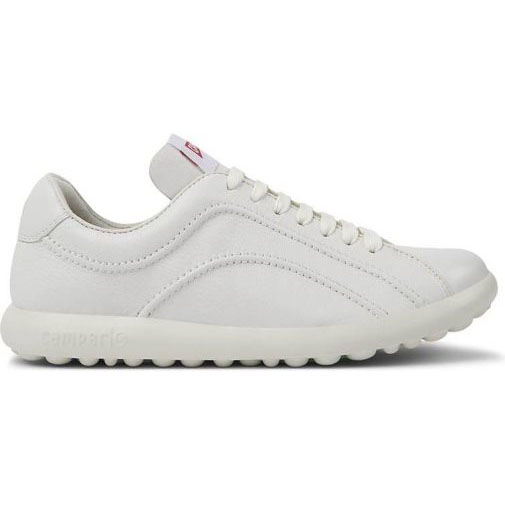 Camper Sneaker Pelotas XLF