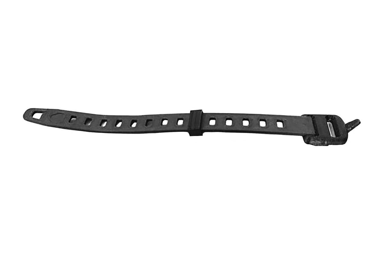 Ortlieb O-Strap