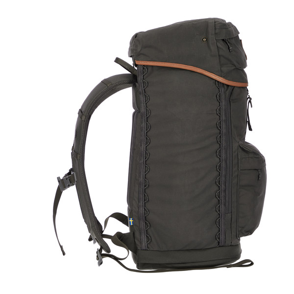 SINGI STUBBEN - Tagesrucksack