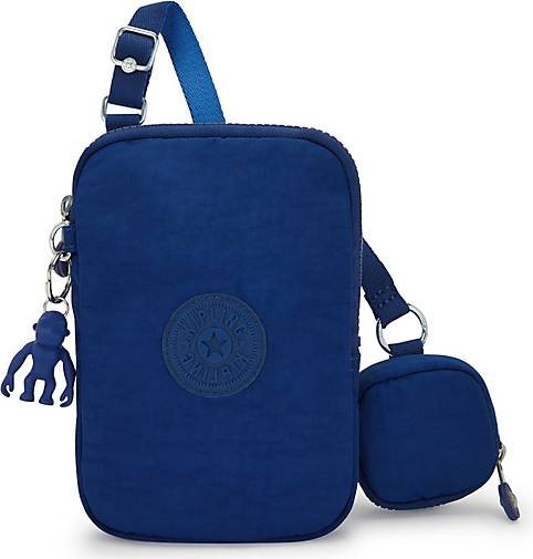 kipling Basic Elvin Handytasche 13 cm
