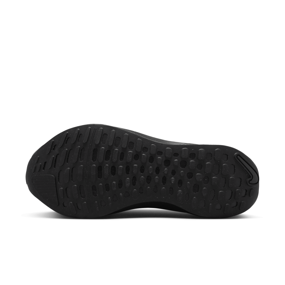 Nike InfinityRN 4 DR2665-004 / schwarz