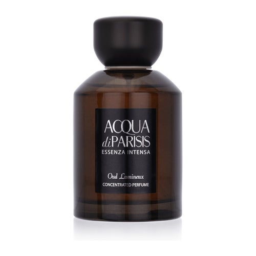 Reyane Tradition Acqua Di Parisis Essenza Intensa Oud Lumineux Eau de Parfum 100 ml