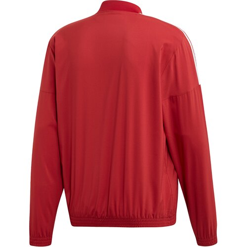 HERREN LIGHT WOVEN TRAININGSANZUG