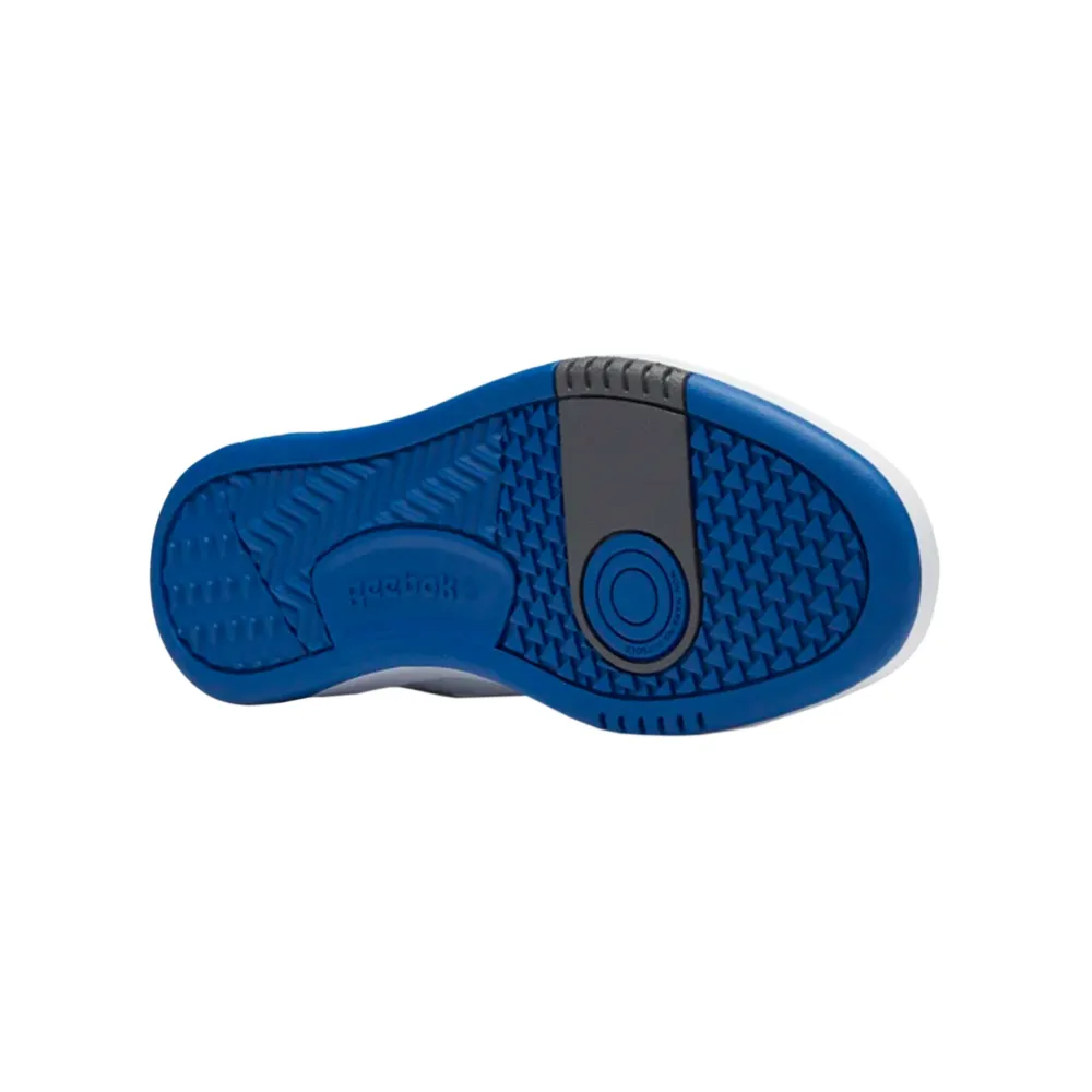Reebok LT Court GY9706 / weiss