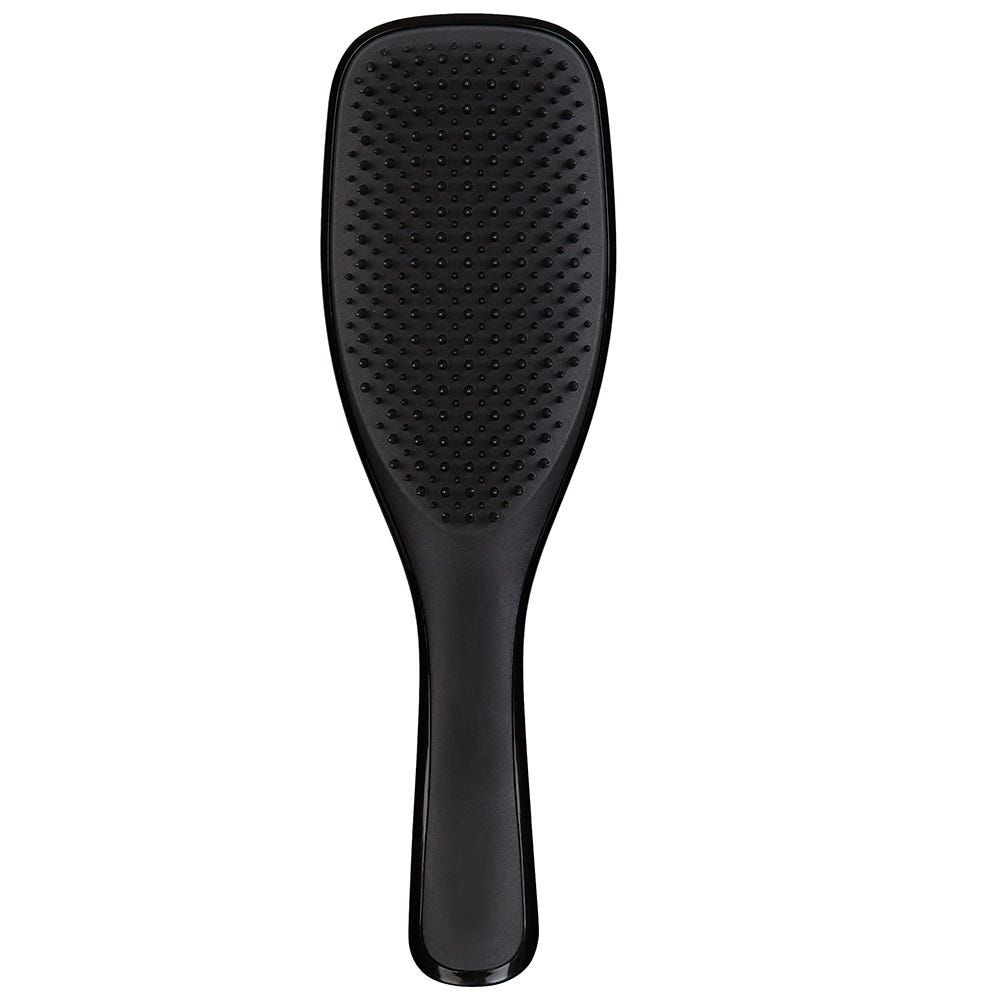 Tangle Teezer Ultimate Detangler Midnight Black