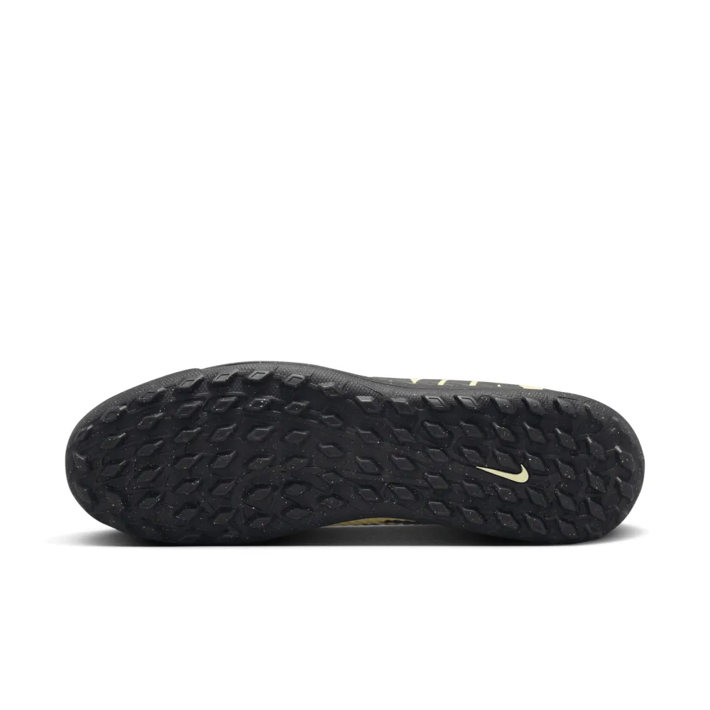Nike Mercurial Superfly 9 Club TF DJ5965-700 / gelb