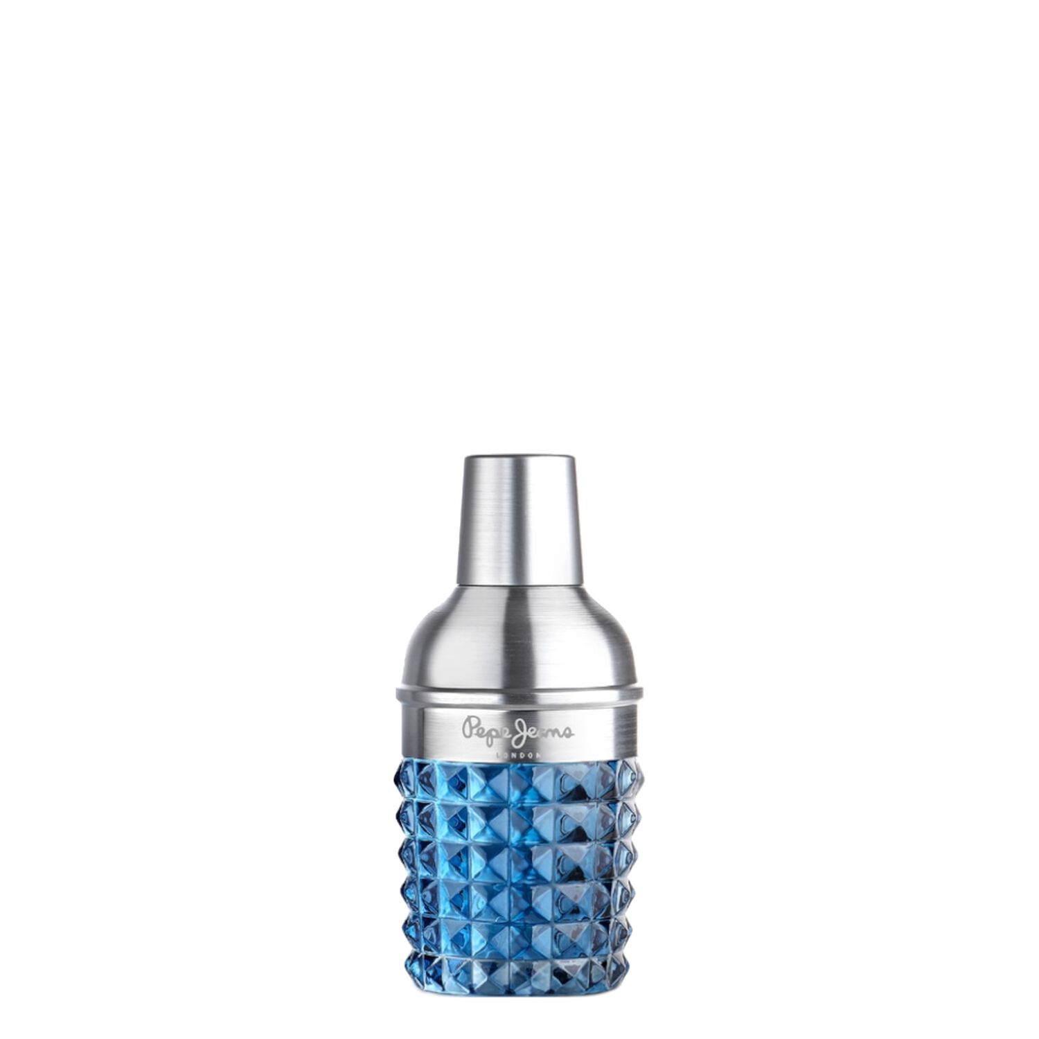 Pepe Jeans Pepe Jeans For Him Eau de Toilette