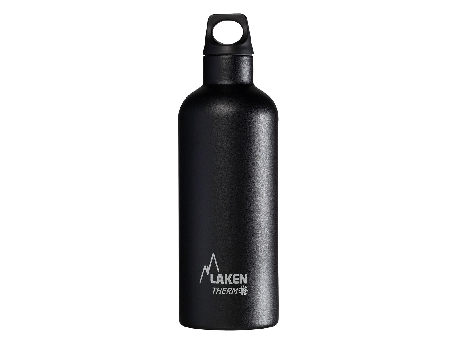 Laken Futura 500ml Thermosflasche