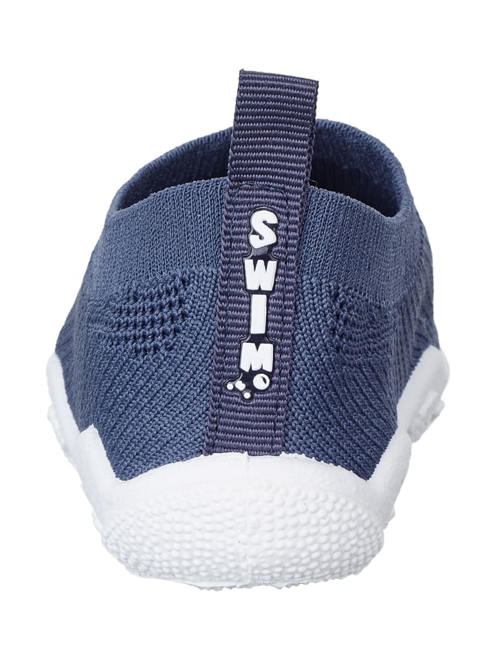 Sterntaler Badeschuhe in 355 günstig kaufen