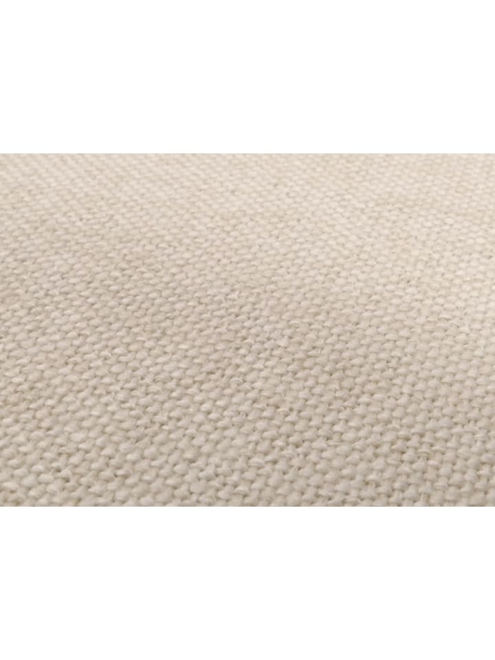 MCW 2er-Set Esszimmerstuhl O27, Beige günstig kaufen onesize