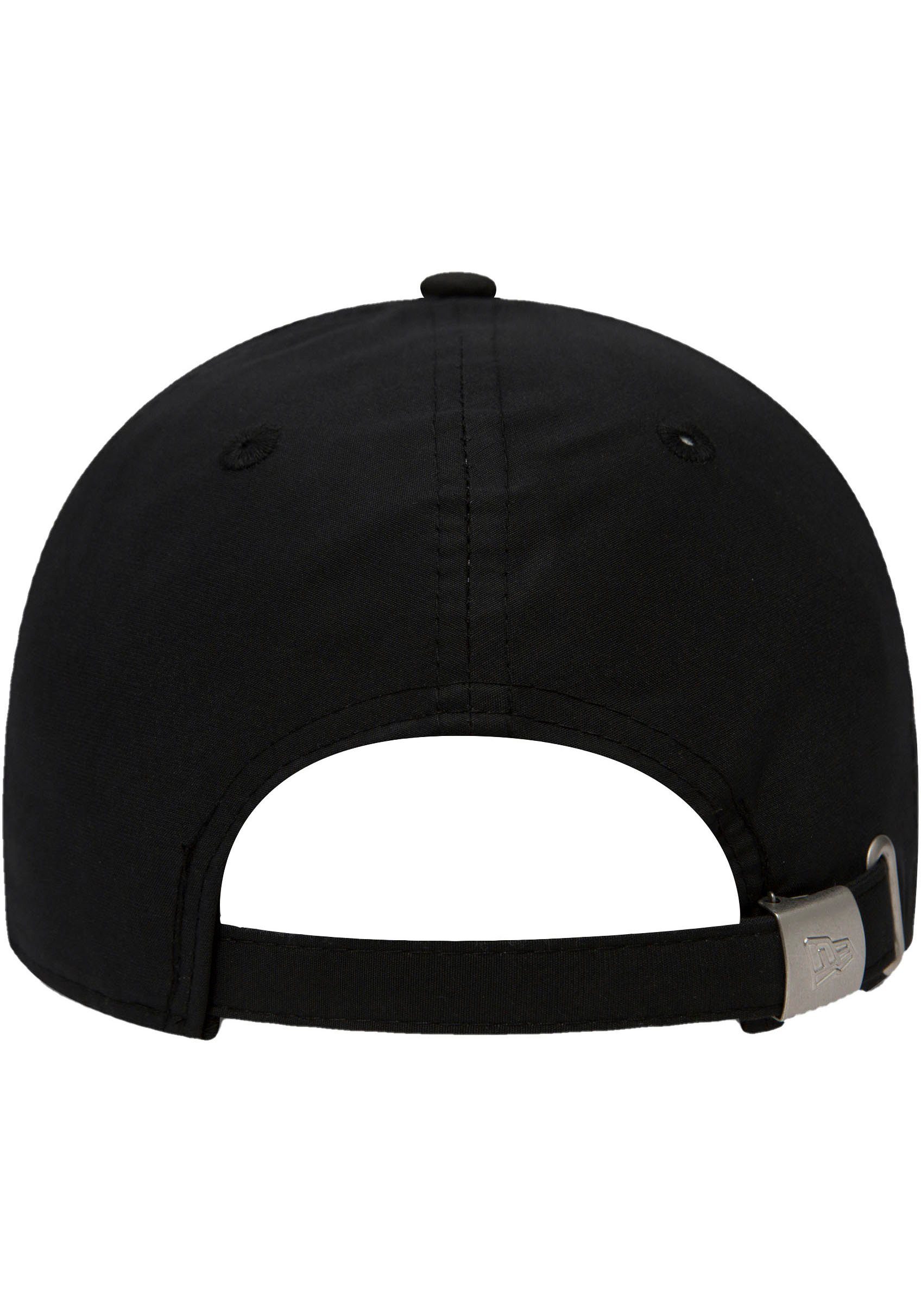 New Era Baseball Cap Basecap NEW YORK YANKEES