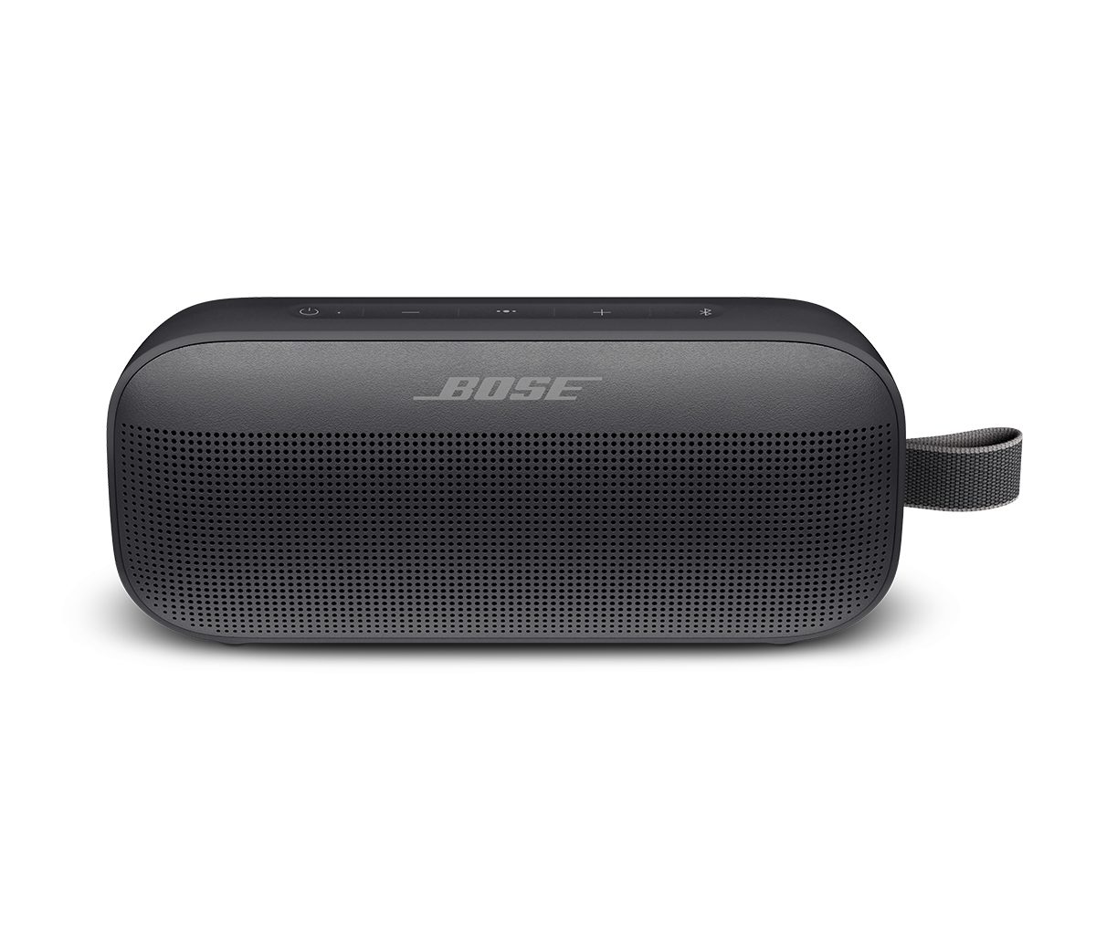 Bose SoundLink Flex Bluetooth® Speaker Bundle