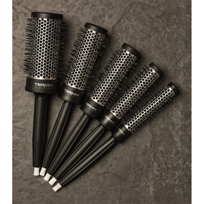 Professional 5er-Pack