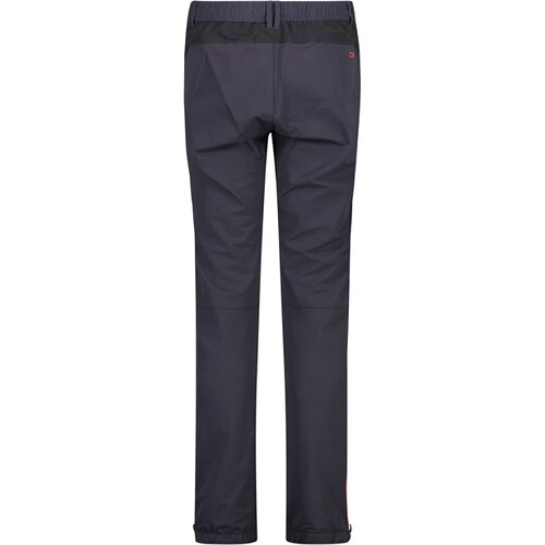 DAMEN KEILHOSE WOMAN PANT