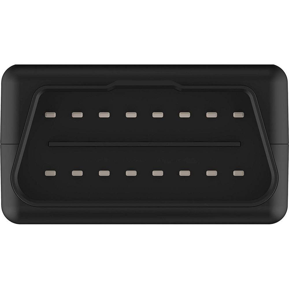 EXZA OBD2-Diagnosegerät Diagnosegerät