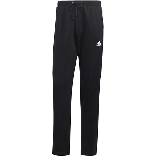 HERREN SPORTANZUG COLORBLOCK