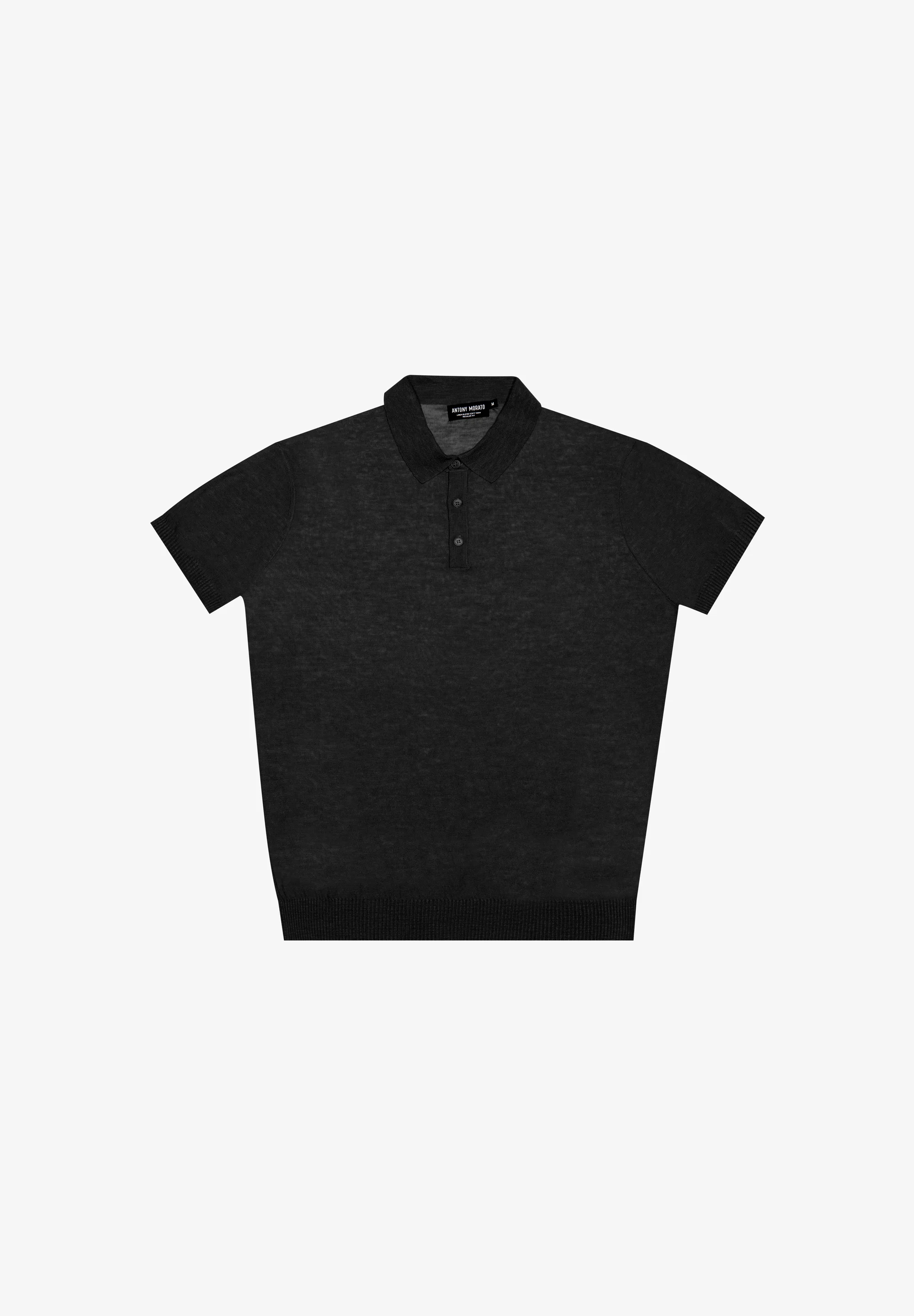 Antony Morato REGULAR FIT - Polo
