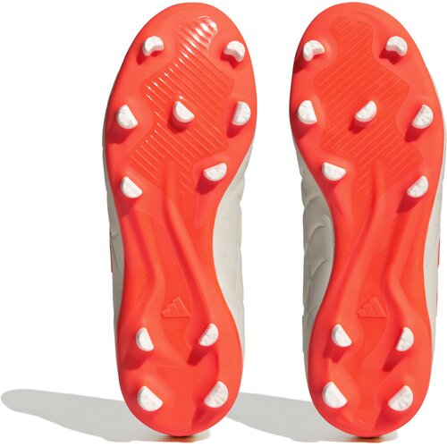 KINDER FUSSBALL-RASENSCHUHE COPA PURE.3 FG J