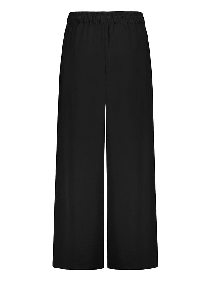 Sublevel Culotte in Schwarz günstig kaufen