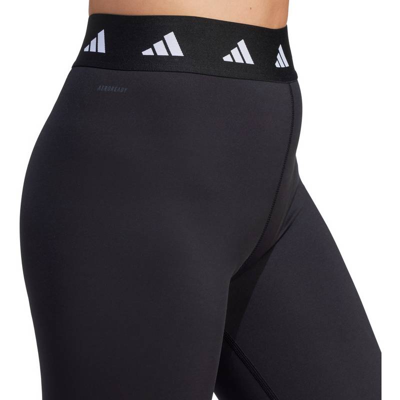adidas TECHFIT Tights Damen
