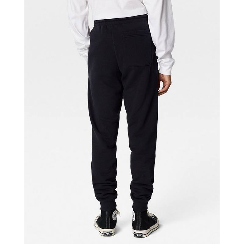 CONVERSE Star Chevron Sweathose