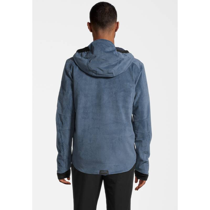 RH+ Powder Evo Skijacke Herren