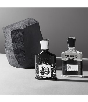 Creed Millesime for Men Aventus Eau de Parfum 30 ml