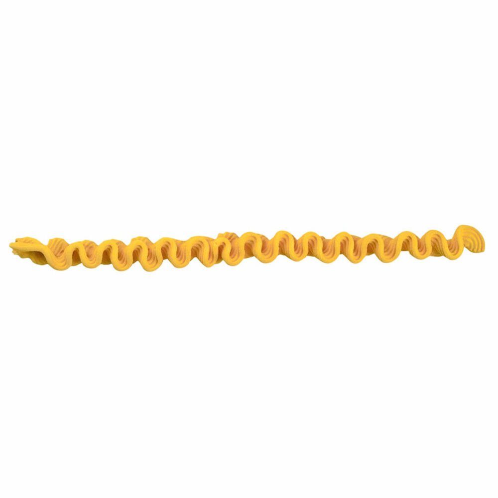 STÄDTER Spritzbeutel Fine Line Rüschentülle #95 Klein 10 mm