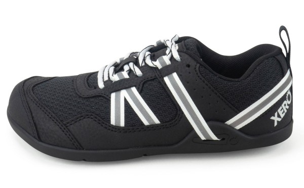 Xero kids ~ Prio ~ Black White