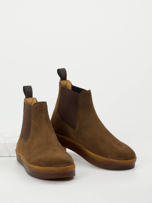 Chelsea Boots-47112090553 Henderson