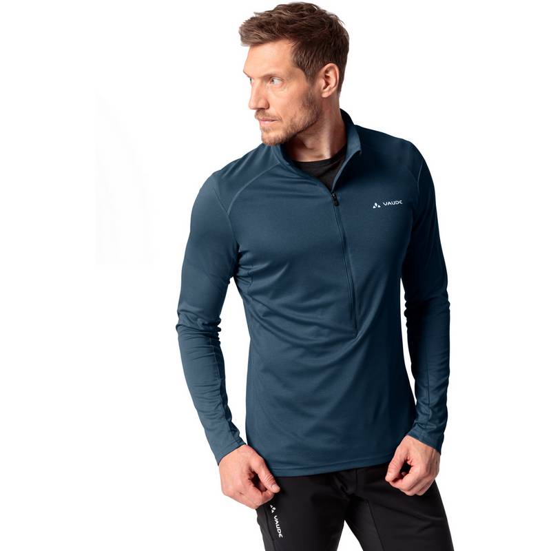 VAUDE Larice Light II Funktionsshirt Herren