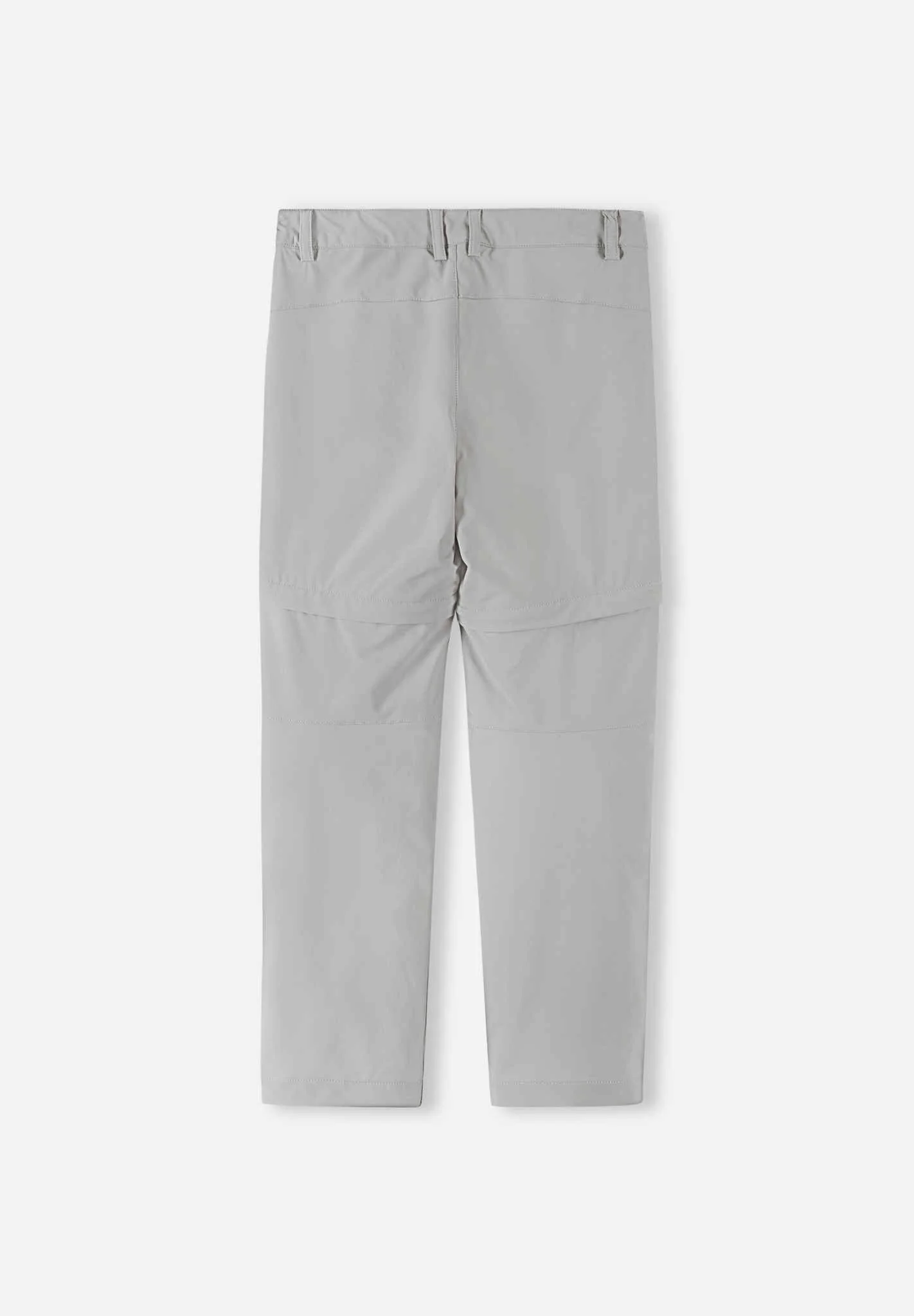 Kinder Zipp Off Hose Virrat Anti-Bite