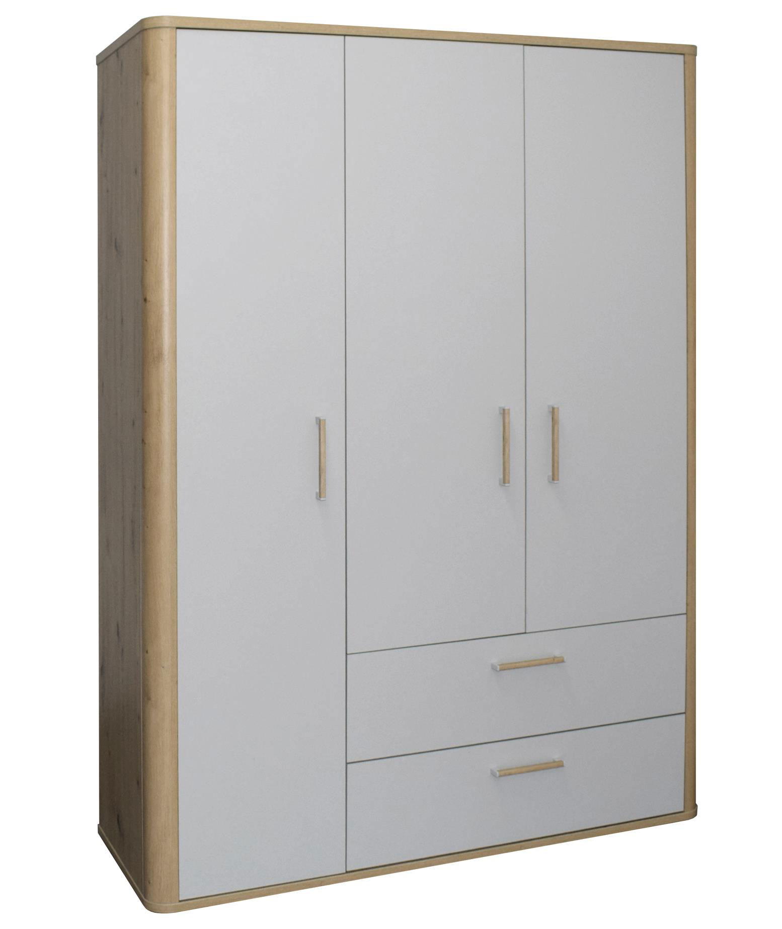 MäusbacherKleiderschrank