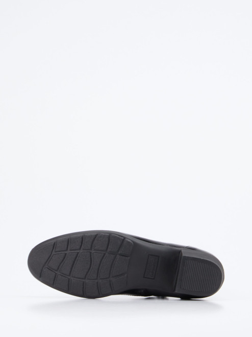 Schnürstiefelette-27510090366 Solidus
