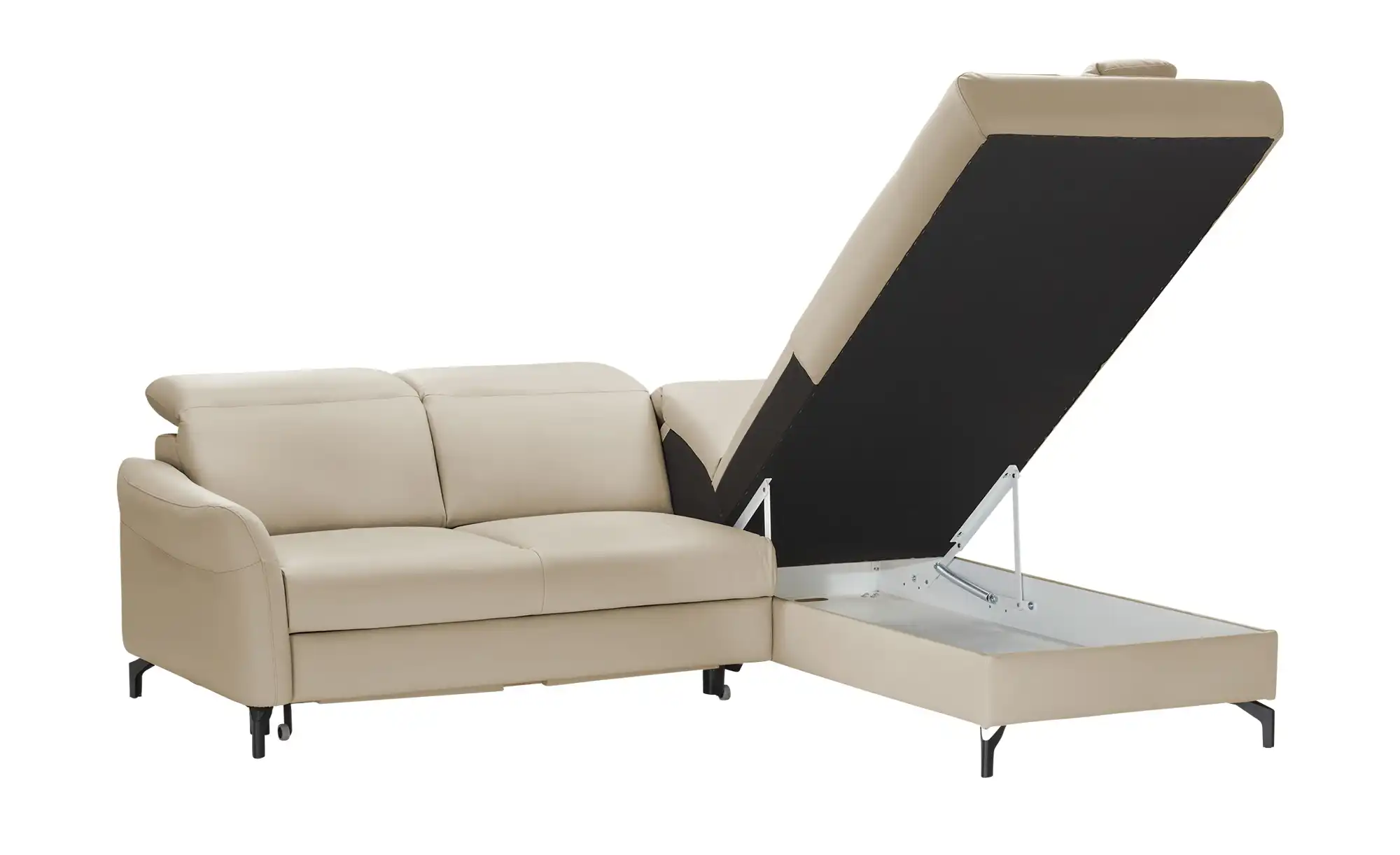Primo Ecksofa Basel