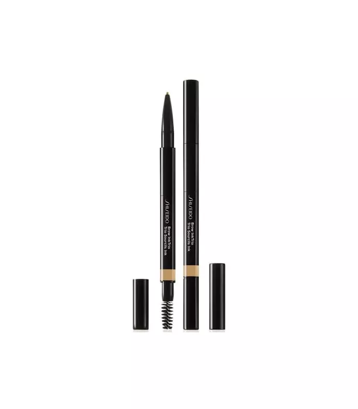 TRIO SOURCILS INK Crayon à Sourcils