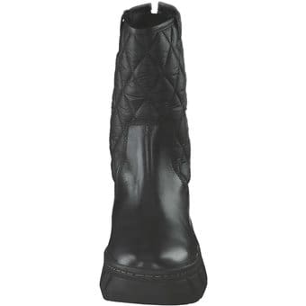 Gerry Weber Biella 03 Stiefelette in schwarz