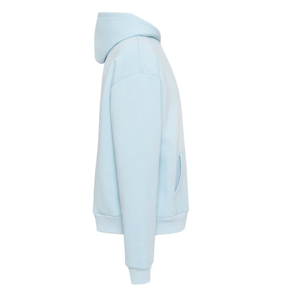 CLASSIC VADITIM HOODIE