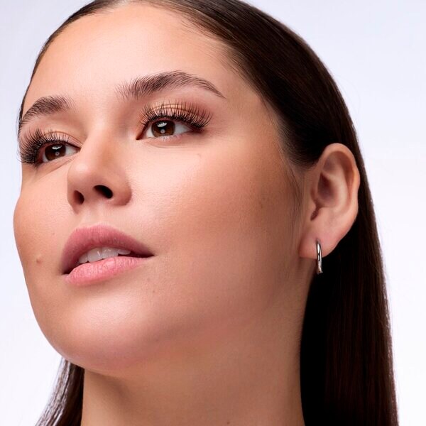 Catrice Faked Natural Cluster Lashes 20 stk.
