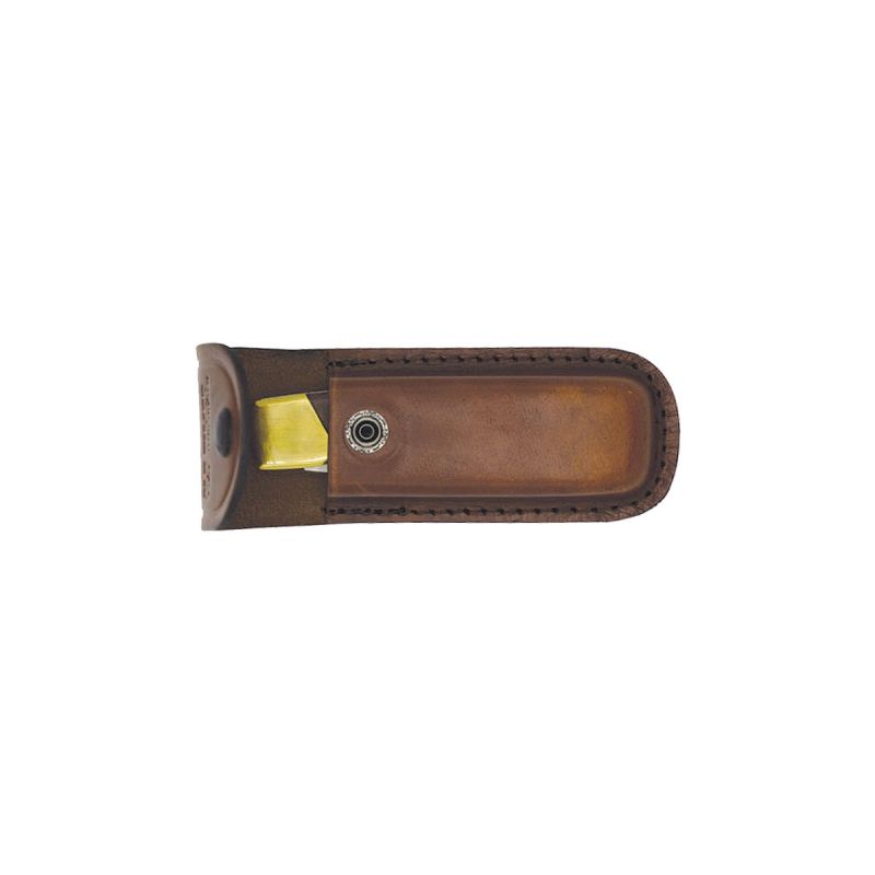 Old Timer Folding Golden Bear 6OTW