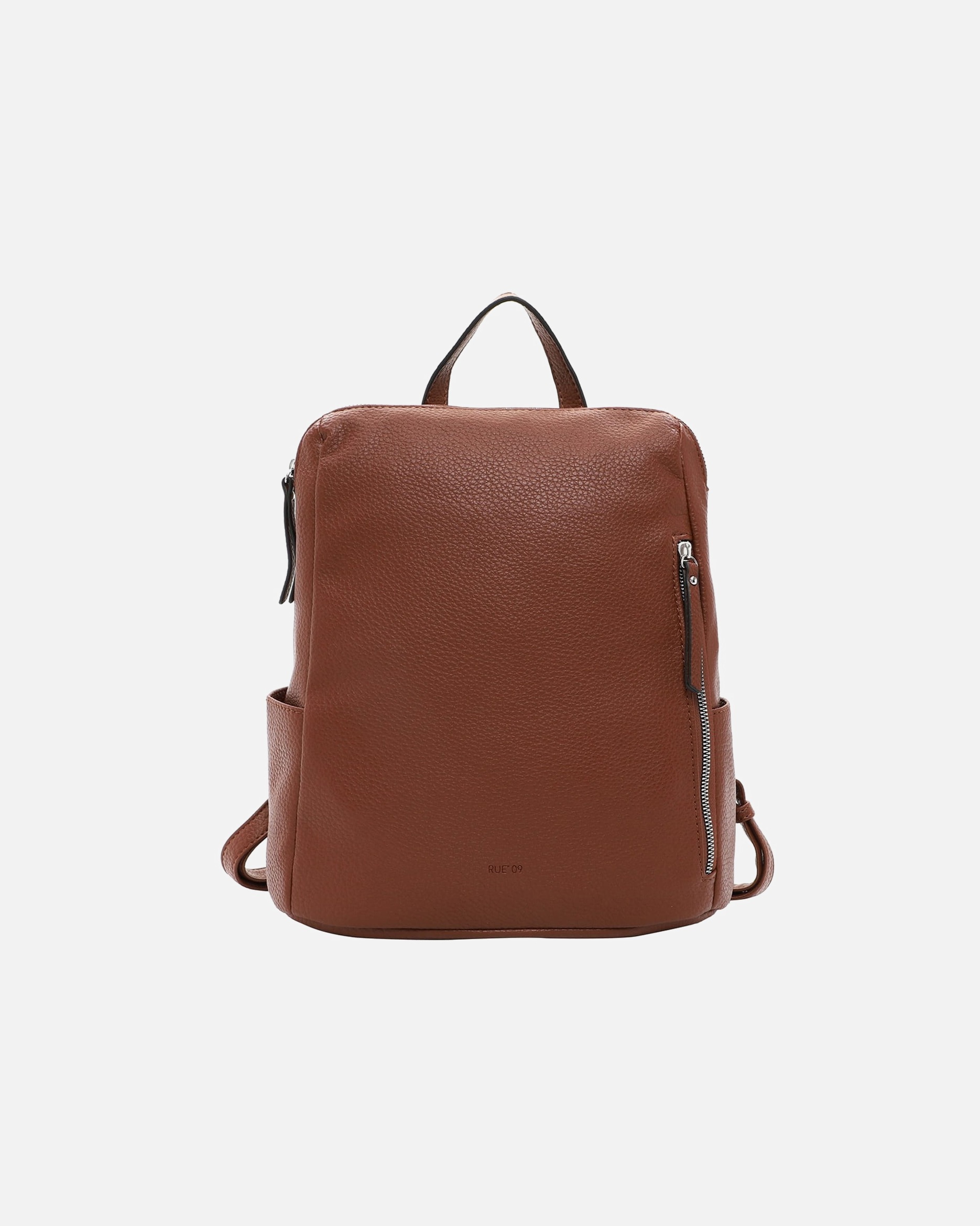 EMILY & NOAH Rucksack E&N Tours STREET 09