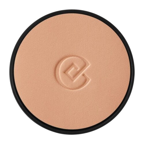 Collistar Impeccable Compact Powder Refill 50N Cameo 9 gram