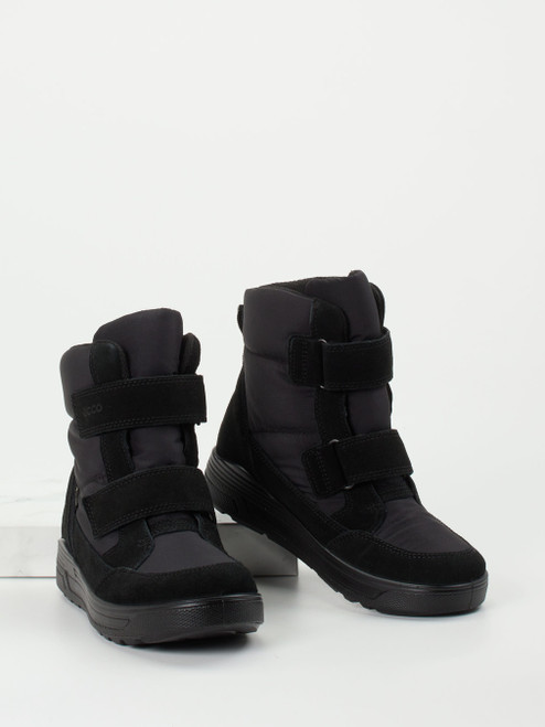 Klettboots-68300090042 Ecco