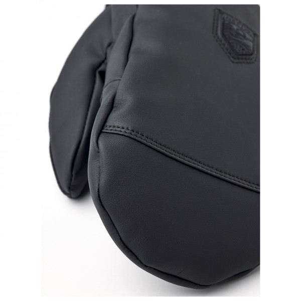 Hestra - Orbit Mitt - Handschuhe