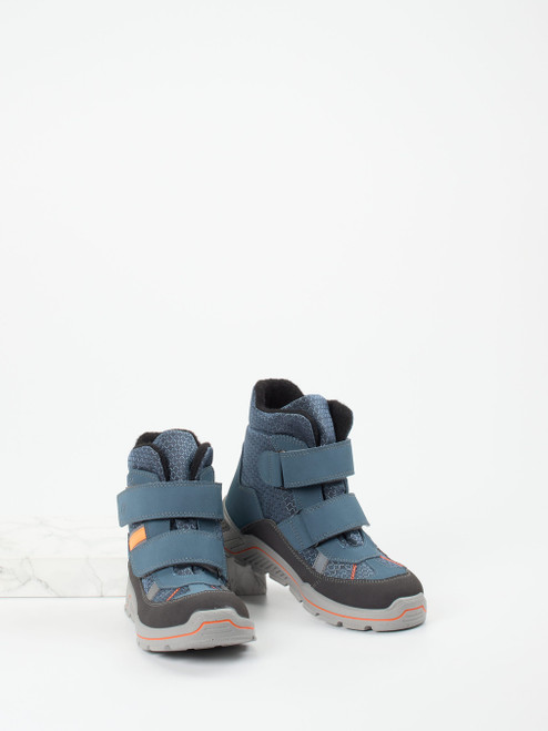 Klettverschlussboot-68301590006 Ricosta