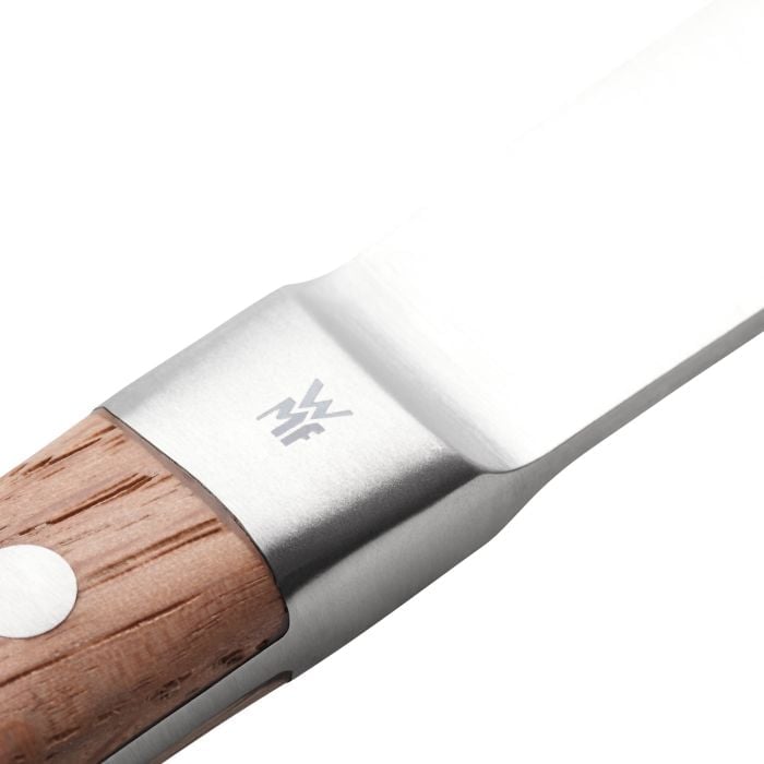 Ranch Steakbesteck-Set, 2-teilig