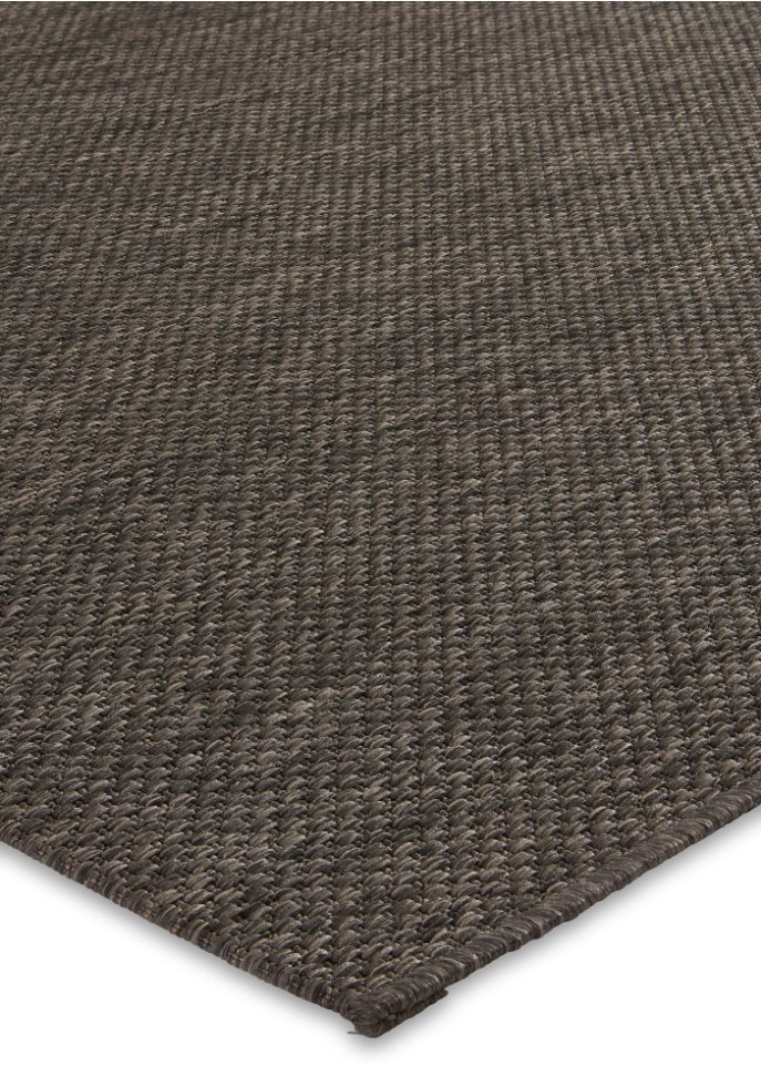 In- und Outdoor Teppich